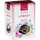 Serafin Črevá bylinný čaj sypaný 50 g