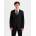 SELECTED Сако Selected Slim-Liam Flex B blazer - Black (Black)