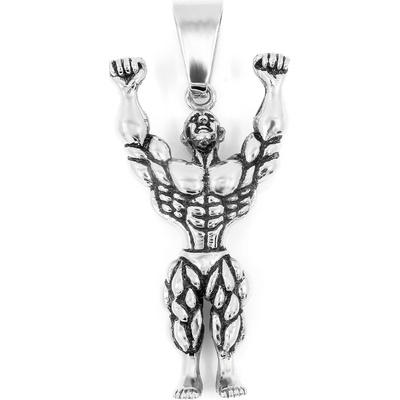 Bruno Přívěsek S2422