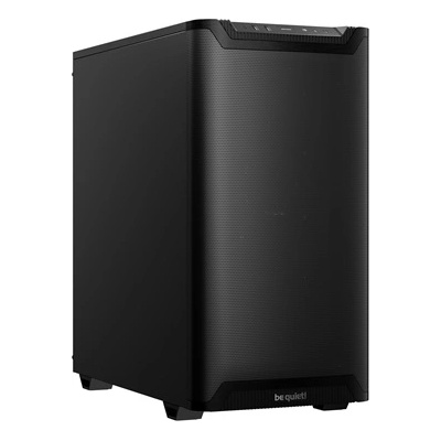 PCX u7 265k 5070 603497 компютър