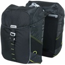 Basil Miles Double Bag 34 l