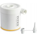 Intex 66616 QUICKFILL USB150