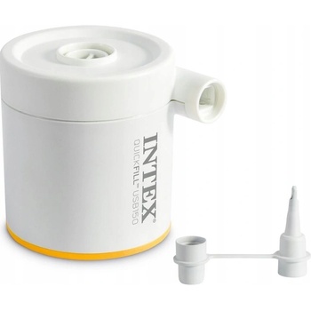 Intex 66616 QUICKFILL USB150