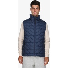 Mont M Lightweight Vest