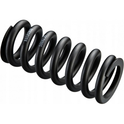 Rock Shox pružina pro Vivid/Kage 350lb x 240 mm