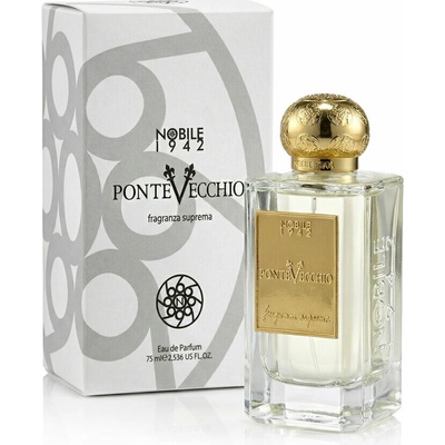 Nobile 1942 PonteVecchio parfumovaná voda dámska 75 ml