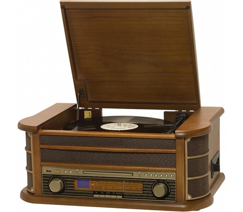 Orava RR-65