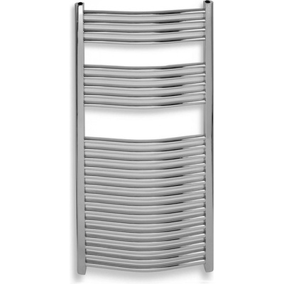 Novaservis 1600 mm x 450 mm 450/1600,0