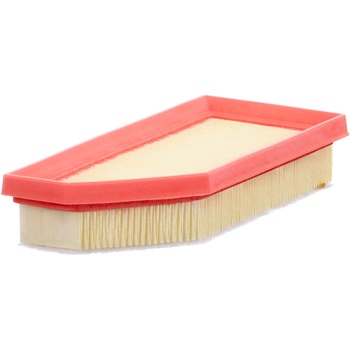 Mann-filter Въздушен филтър mann-filter c 23 091