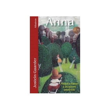 Anna