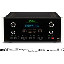 McIntosh MX180