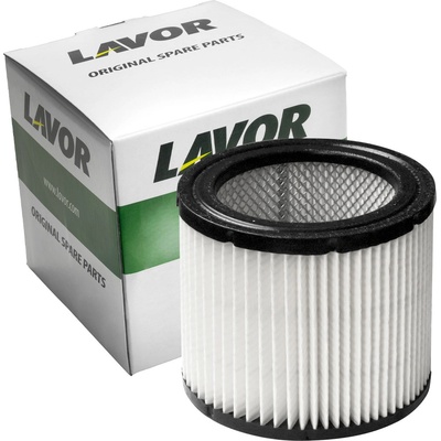 Lavor 5.212.0155
