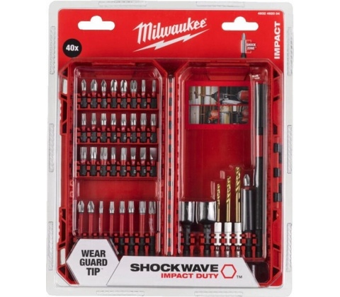 Milwaukee 4932492004