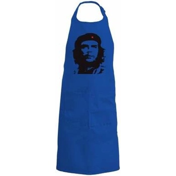 zástěra Che Guevara