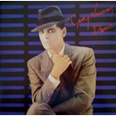 Dance - Gary Numan LP