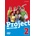Project, 3rd Edition 2 DVD