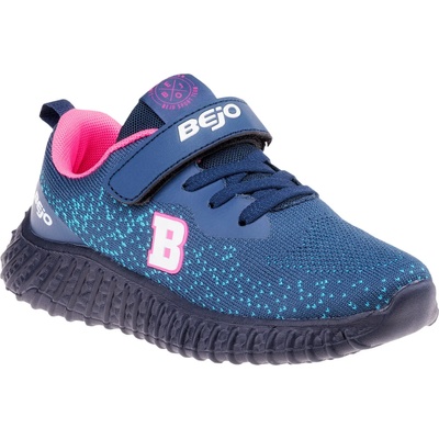 Bejo Biruta Jrg Размер на обувките (ЕС): 30 / Цвят: син