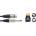Stagg NMC6XPR