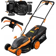 NEO Tools 04-640
