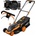 NEO Tools 04-640