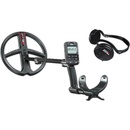 XP DEUS II 22 FMF RC WSA II