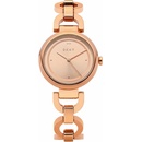 DKNY NY2769
