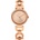 DKNY NY2769