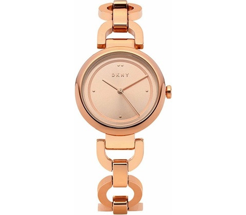DKNY NY2769