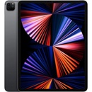 Apple iPad Pro 12,9 (2021) 512GB WiFi Space Gray MHNK3FD/A