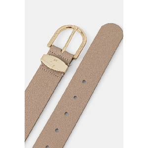 Armani Exchange колан дамски (XW002619.AF22693) - answear - 82,13 лв