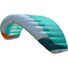 FLYSURFER Hybrid2 10m