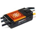 Spektrum Спектрум регулатор Smart Avian 60A 3-6S IC3