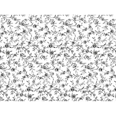 Florista Мушама за маса 140 см ширина Пролет Florista (168-A)