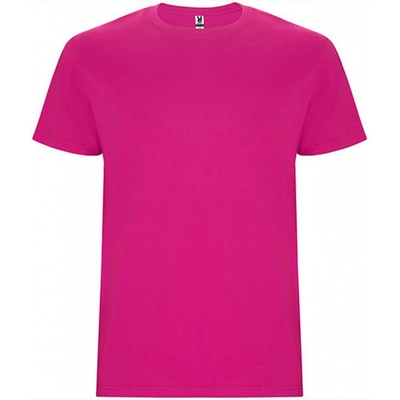 Roly Stafford fuchsia