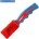 WEICON 51001000