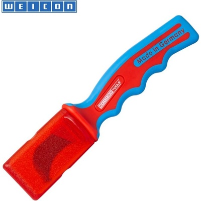 WEICON 51001000