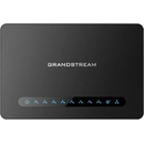 Access pointy a routery Grandstream HT814