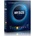My size pro Презервативи my size pro condoms 53 mm 3 броя
