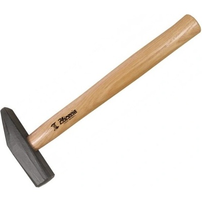 Zbirovia ZB592 Kladivo naklepávací 400g – Zboží Dáma