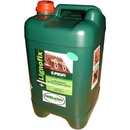 Lazury a mořidla na dřevo Lignofix E profi 1 l zelená