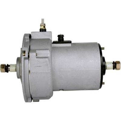 generátor HELLA 8EL 012 427-671