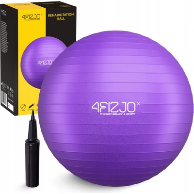 4FIZJO ball, 65 cm