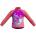 Speedo Блуза с uv защита girls digital top