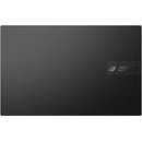 Asus K3504VA-OLED513W