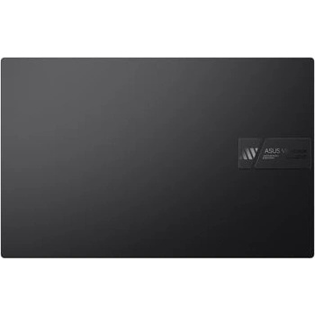 Asus K3504VA-OLED513W