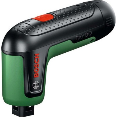 BOSCH TAYDO Akumulátorový čisticí kartáč 06033E0100