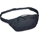 Thule Subterra 2
