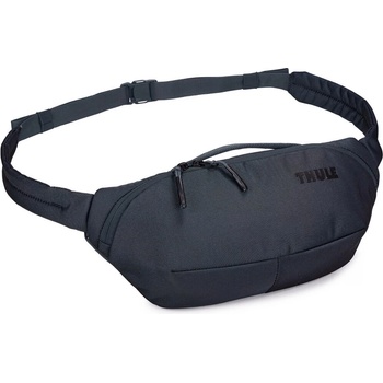 Thule Subterra 2