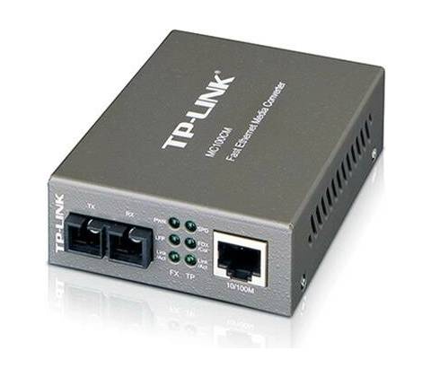TP-Link MC100CM