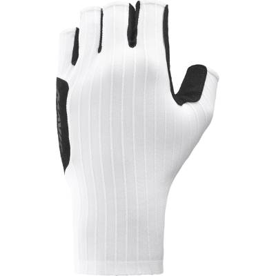 Mavic Ръкавици Mavic Cosmic Aero Glove - White - размер XXL (202-8454-0216)